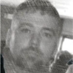 Meet your Posher, Hands